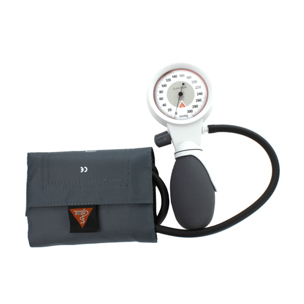 baumanometro_gamma_g5-baumanometro_gamma_g5_mexico-baumanometro_gamma_g5_heine-equipo_medico_consultoria