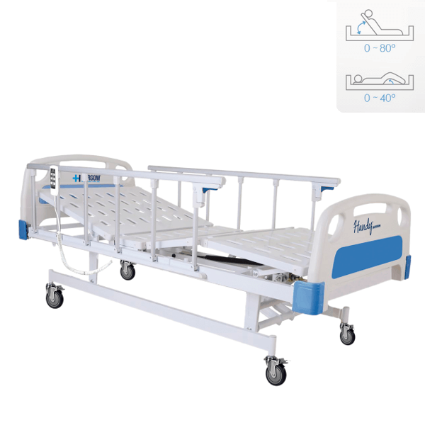 cama_electrica_2_posiciones-cama_electrica_2_posiciones_mexico-cama_electrica_2_posiciones_handy-equipo_medico_consultoria