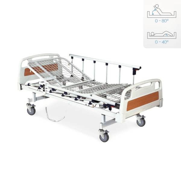 cama_hospitalaria_electrica_2_posiciones-cama_hospitalaria_electrica_2_posiciones_mexico-cama_hospitalaria_electrica_2_posiciones_handy-equipo_medico_consultoria