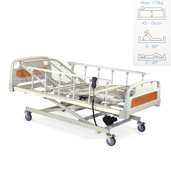cama_hospitalaria_electrica_3_posiciones-cama_hospitalaria_electrica_3_posiciones_mexico-cama_hospitalaria_electrica_3_posiciones_handy-equipo_medico_consultoria