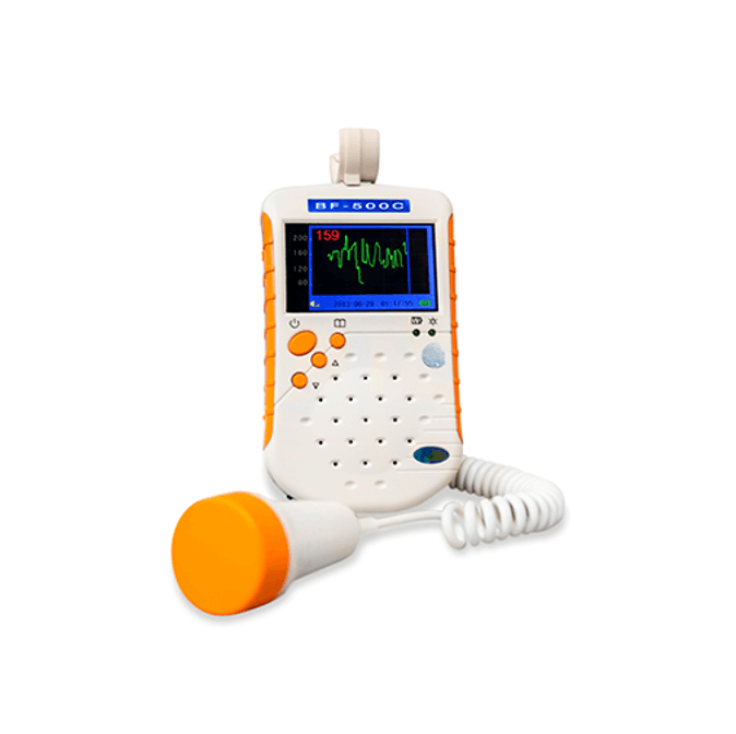 doppler_bf_500_c-doppler_bf_500_c_mexico-doppler_bf_500_bestman-equipo_medico_consultoria