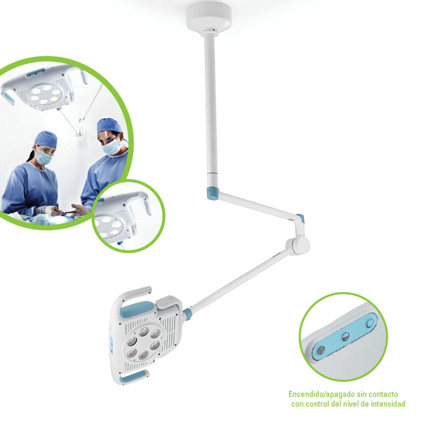lampara_gs_900_techo-lampara_gs_900_techo_mexico-lampara_gs_900_techo_welch_allyn-equipo_medico_consultoria