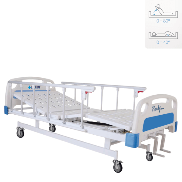 cama_manual_2_posiciones-cama_manual_2_posiciones_mexico-cama_manual_2_posiciones_handy-equipo_medico_consultoria