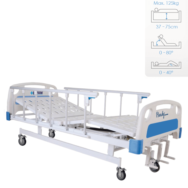 cama_manual_3_posiciones-cama_manual_3_posiciones_mexico-cama_manual_3_posiciones_handy-equipo_medico_consultoria