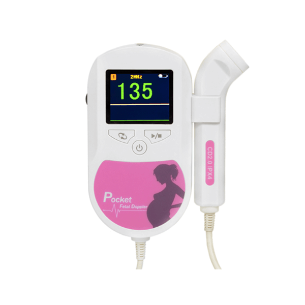 doppler_sonoline_c-doppler_sonoline_c_mexico-doppler_sonoline_c_contec-equipo_medico_consultoria