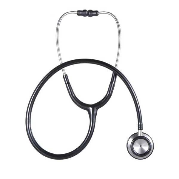 estetoscopio_doble_medstar-estetoscopio_doble_medstar_mexico-estetoscopio_doble_medstar_SLI_HS_30J-equipo_medico_consultoria