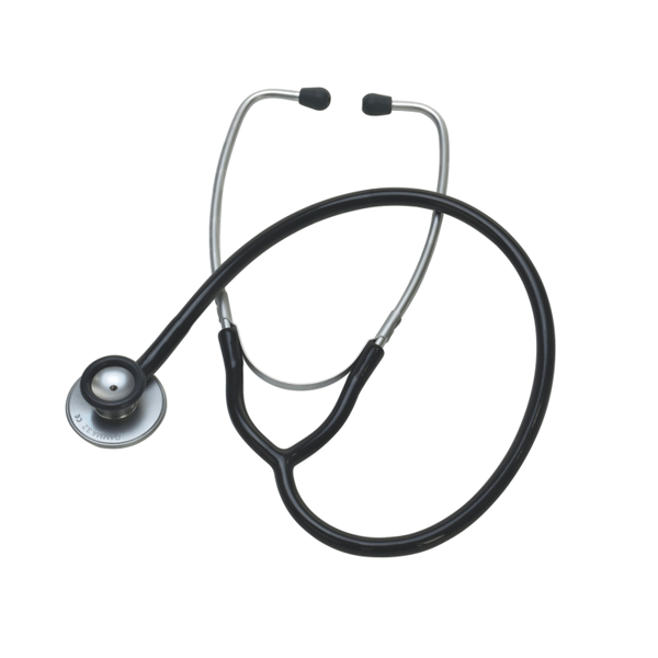 estetoscopio_gamma_3.2-estetoscopio_gamma_3.2_mexico-estetoscopio_gamma_3.2_heine-equipo_medico_consultoria