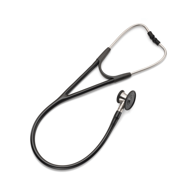 estetoscopio_pediatrico_espectrum-estetoscopio_pediatrico_spectrum_mexico-estetoscopio_pediatrico_spectrum_welch_allyn-equipo_medico_consultoria