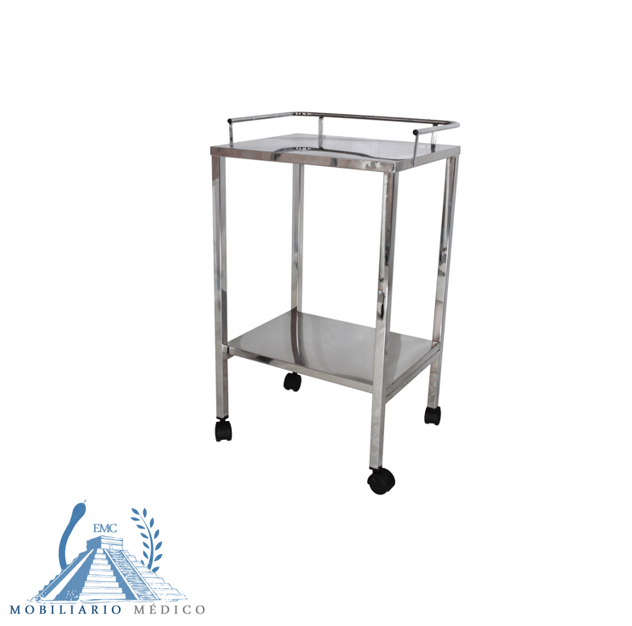 mesa_pasteur-mesa_pasteur_mexico-mesa_pasteur_mobiliario_medico_emc-equipo_medico_consultoria