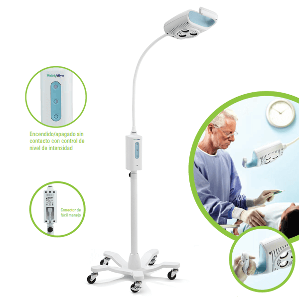 lampara_gs_600-lampara_gs_600_mexico-lampara_gs_600_welch_allyn-equipo_medico_consultoria