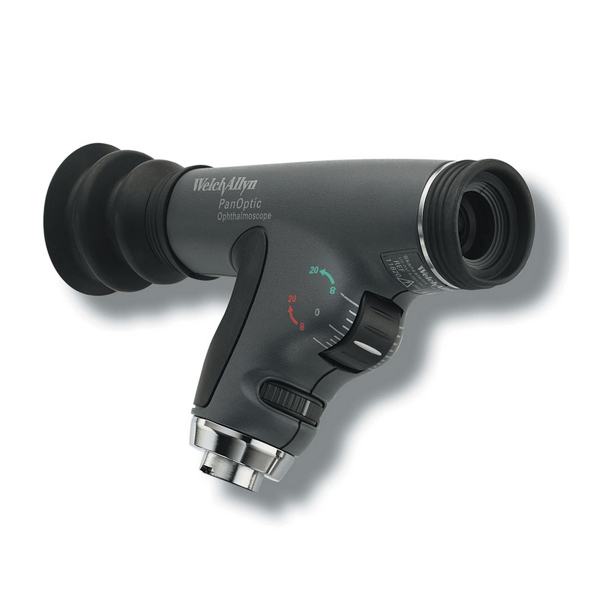 oftalmoscopio_panoptic_WA11820-oftalmoscopio_panoptic_WA11820_mexico-oftalmoscopio_panoptic_WA11820_welch_allyn-equipo_medico_consultoria