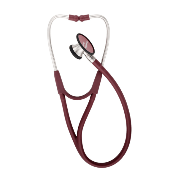 estetoscopio_harvey_elite_burgundy-estetoscopio_harvey_elite_burgundy_mexico-estetoscopio_harvey_elite_burgundy_welch_allyn-equipo_medico_consultoria
