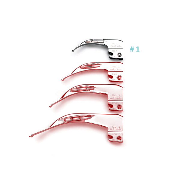 hoja_curva_macintosh_1-hoja_curva_macintosh_1_mexico-hoja_curva_macintosh_1_welch_allyn-equipo_medico_consultoria