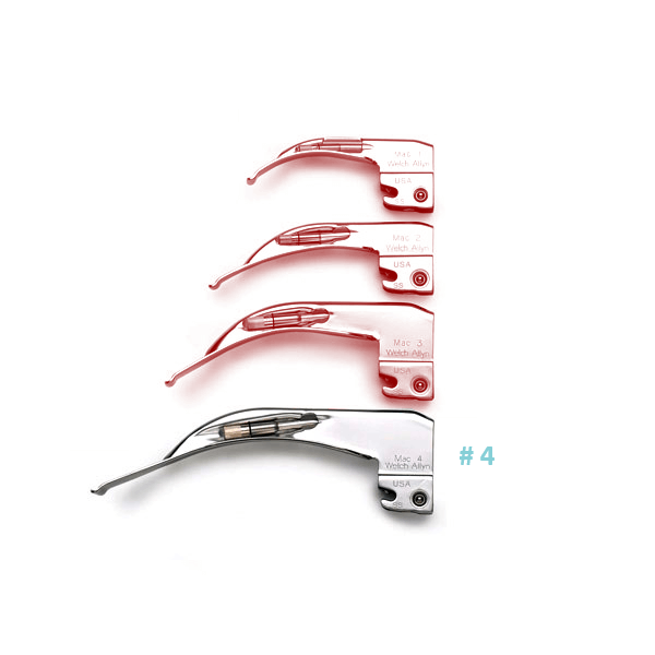 hoja_curva_macintosh_4-hoja_curva_macintosh_4_mexico-hoja_curva_macintosh_4_welch_allyn-equipo_medico_consultoria
