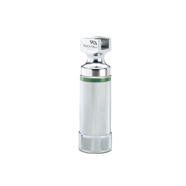 mango_laringoscopio_stubby_aa-mango_laringoscopio_stubby_aa_mexico-mango_laringoscopio_stubby_aa_welch_allyn-equipo_medico_consultoria