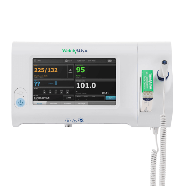 monitor_signos_vitales_connex_spot-monitor_signos_vitales_connex_spot_welch_allyn-equipo_medico_consultoria