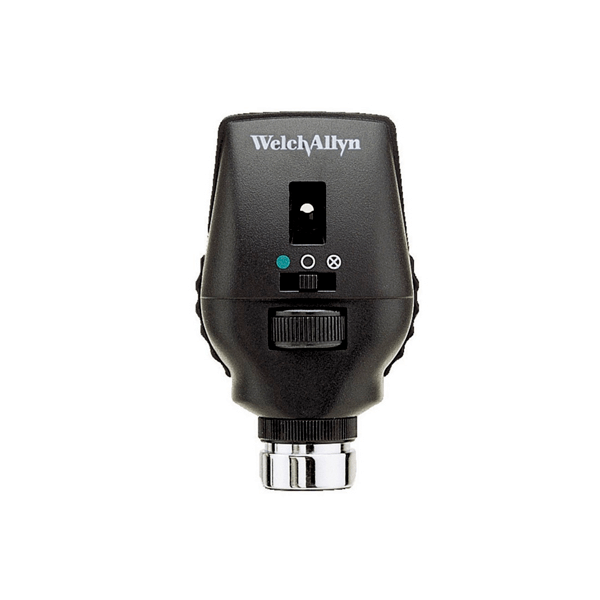 oftalmoscopio_autostep_WA11730-oftalmoscopio_autostep_WA11730_mexico-oftalmoscopio_autostep_WA11730_welch_allyn-equipo_medico_consultoria