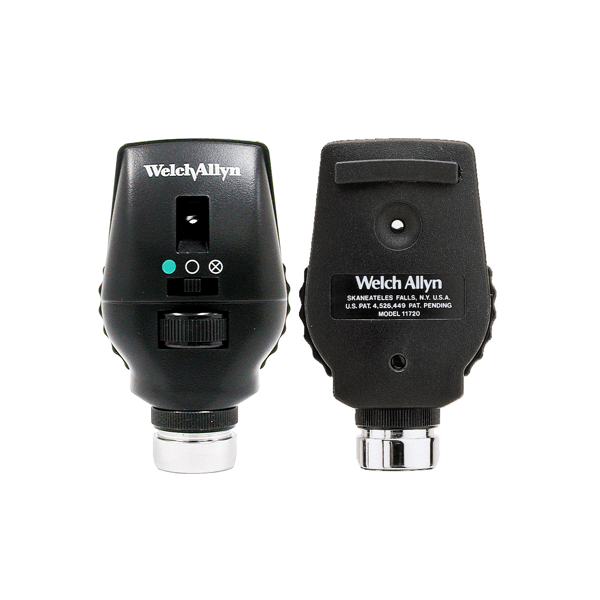 oftalmoscopio_coaxial_WA11720-oftalmoscopio_coaxial_WA11720_mexico-oftalmoscopio_coaxial_WA11720_welch_allyn-equipo_medico_consultoria
