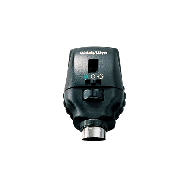 oftalmoscopio_prestige_WA11735-oftalmoscopio_prestige_WA11735_mexico-oftalmoscopio_prestige_WA11735_welch_allyn-equipo_medico_consultoria