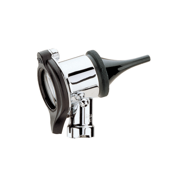 otoscopio_neumatico_WA20200-otoscopio_neumatico_WA20200_mexico-otoscopio_neumatico_WA20200_welch_allyn-equipo_medico_consultoria