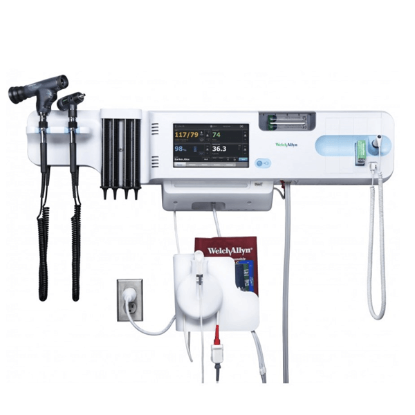 sistema_integrado_pared_connex_84MTVXP_B-sistema_integrado_pared_connex_84MTVXP_B_welch_allyn-equipo_medico_consultoria