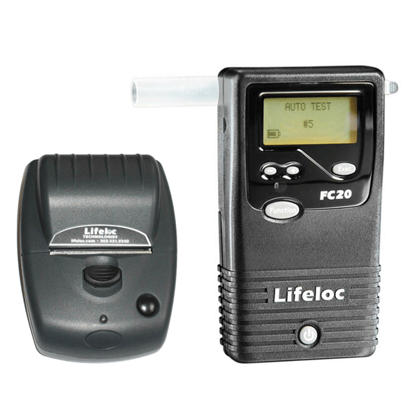 alcoholimetro_lifeloc_fc20_impresora-acoholimetro_lifeloc_fc20_impresora_mexico-equipo_medico_consultoria-equipo_medico