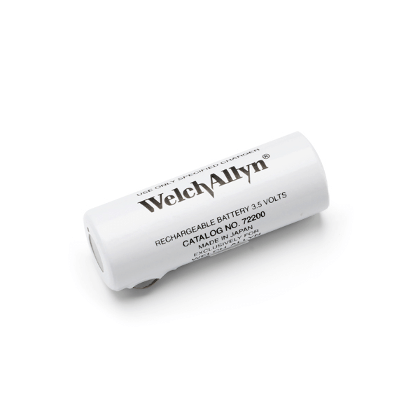 bateria_laringoscopio_WA72200-bateria_laringoscopio_WA72200_mexico-bateria_laringoscopio_WA72200_welch_allyn-equipo_medico_consultoria
