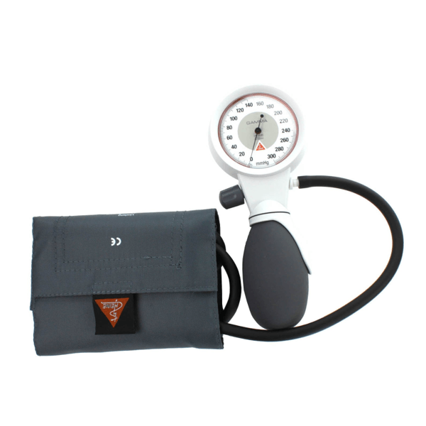 baumanometro_gamma_g5_pediatrico-baumanometro_gamma_g5_pediatrico_heine-equipo_medico_consultoria
