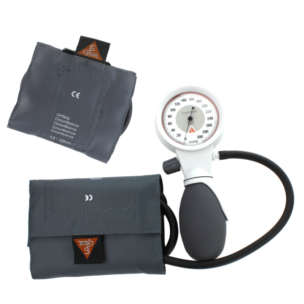 baumanometro_gamma_g5_pediatrico_2_brazaletes-baumanometro_gamma_g5_pediatrico_2_brazaletes_heine-equipo_medico_consultoria