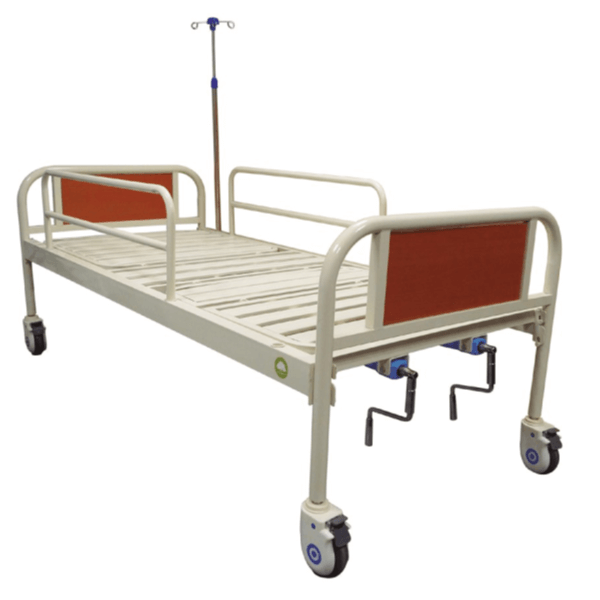 cama_hospitalaria_manual_2_posiciones_imitacion_madera-cama_hospitalaria_manual_2_posiciones_imitacion_madera_eko-equipo_medico_consultoria