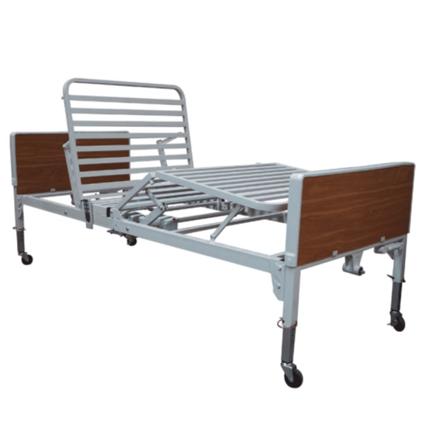 cama_hospitalaria_semi_electrica_2_posiciones-cama_hospitalaria_semi_electrica_2_posiciones_eko-equipo_medico_consultoria