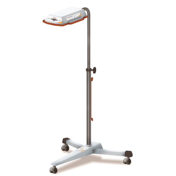 lampara_fototerapia_led_actea-lampara_fototerapia_led_actea_bhelius-lampara_fototerapia_led_actea_mexico-equipo_medico_consultoria