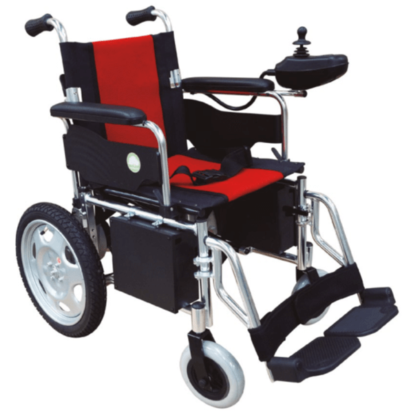 silla de ruedas electrica sillas de ruedas electricas como funcionan las sillas de silla de ruedas electrica sillas de ruedas electricas como funcionan las sillas de