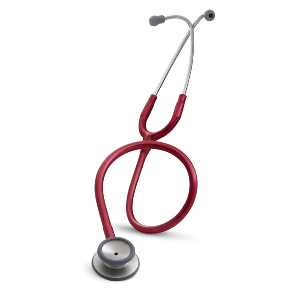 estetoscopio_classic_ii_burgundy_littmann-estetoscopio_classic_ii_burgundy_littmann_mexico-equipo_medico_consultoria