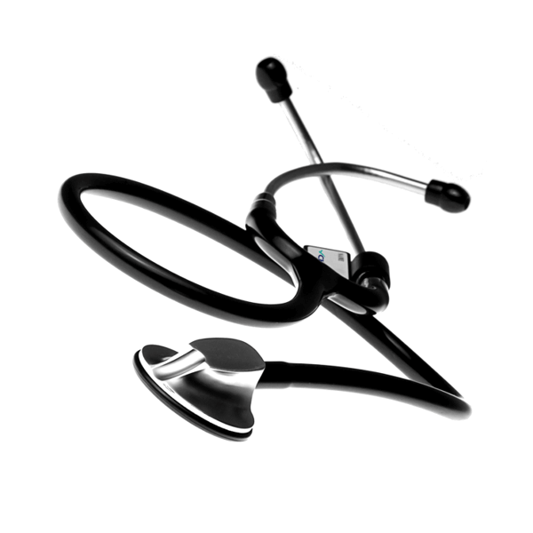estetoscopio_premier_lux_E600-estetoscopio_premier_lux_E600_hergom-equipo_medico_consultoria