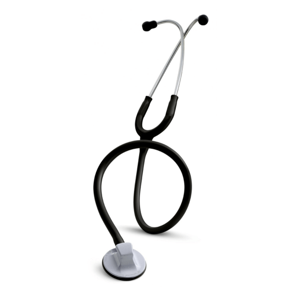 estetoscopio_select_littmann-estetoscopio_select_littmann_mexico-equipo_medico_consultoria