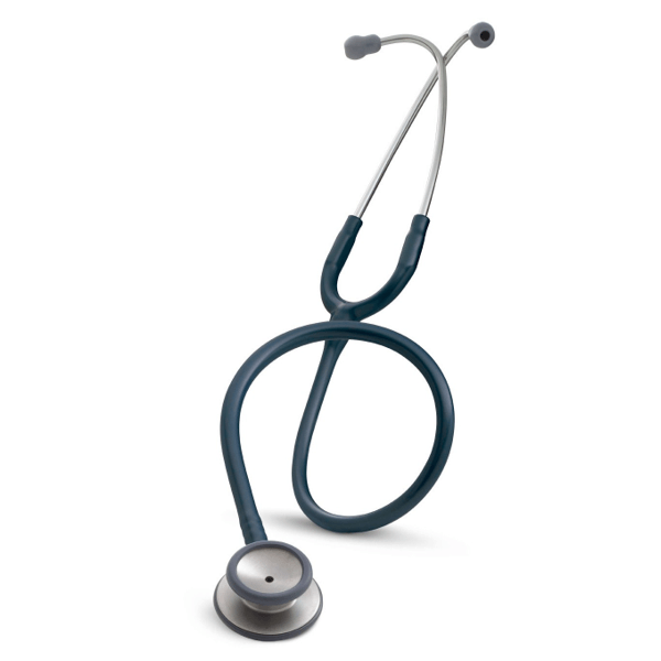 estetoscopio_classic_ii_navy_blue_littmann-estetoscopio_classic_ii_navy_blue_littmann_mexico-equipo_medico_consultoria