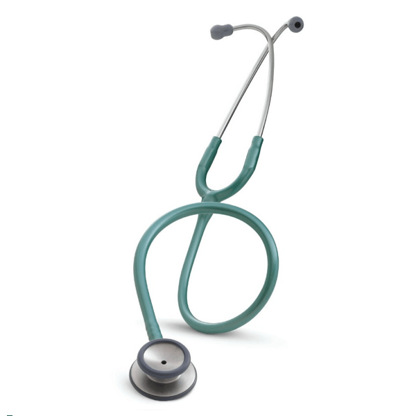 estetoscopio_classic_ii_pine_green_littmann-estetoscopio_classic_ii_pine_green_littmann_mexico-equipo_medico_consultoria