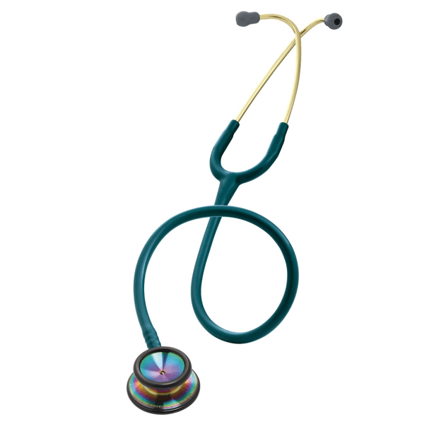estetoscopio_classic_ii_rainbow_edition_caribbean_blue_littmann-estetoscopio_classic_ii_rainbow_edition_caribbean_blue_littmann_mexico-equipo_medico_consultoria