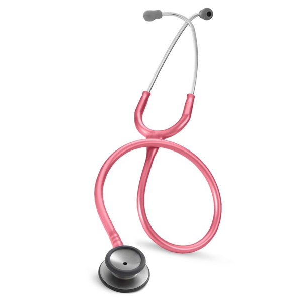 estetoscopio_classic_ii_rosa_coral_littmann-estetoscopio_classic_ii_rosa_coral_littmann_mexico-equipo_medico_consultoria
