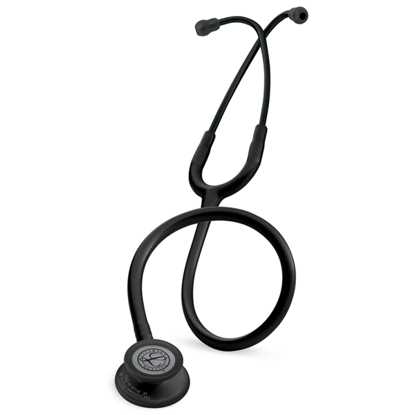 estetoscopio_classic_iii_black_edition_littmann-estetoscopio_classic_iii_black_edition_littmann_mexico-equipo_medico_consultoria