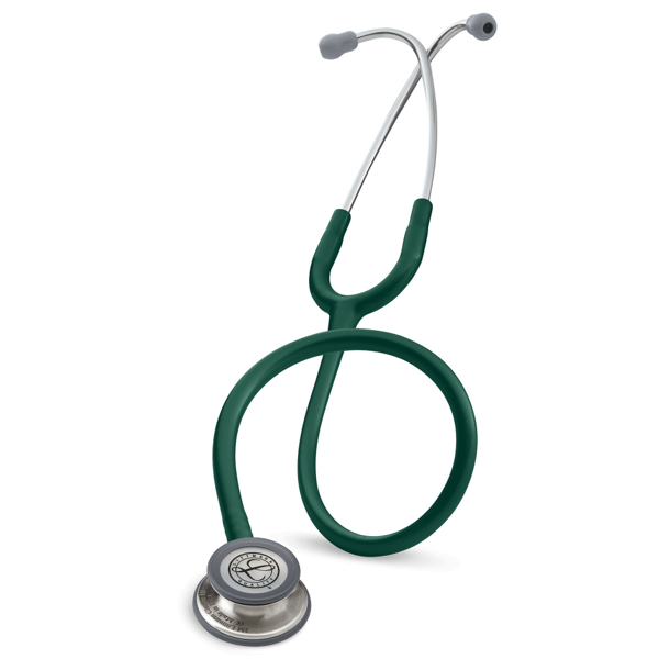 estetoscopio_classic_iii_hunter_green_littmann-estetoscopio_classic_iii_hunter_green_littmann_mexico-equipo_medico_consultoria