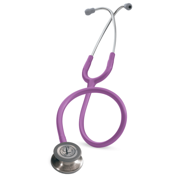 estetoscopio_classic_iii_lavanda_littmann-estetoscopio_classic_iii_lavanda_littmann_mexico-equipo_medico_consultoria