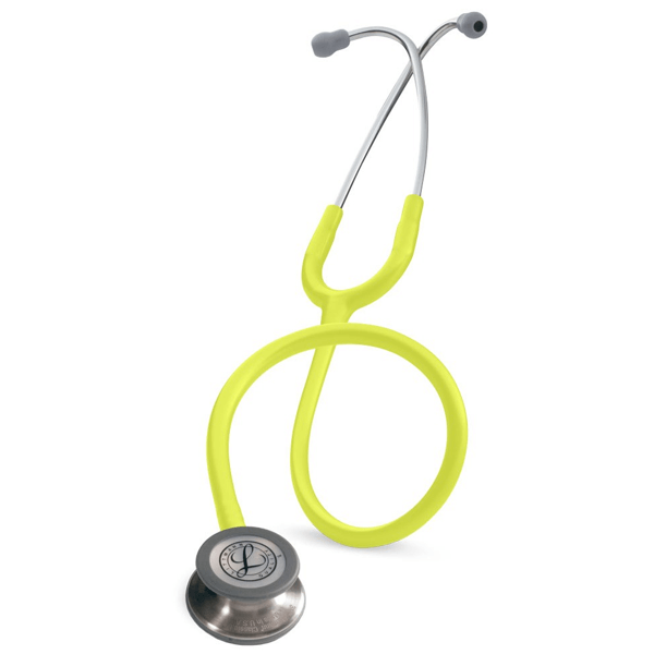 estetoscopio_classic_iii_lima_limon_littmann-estetoscopio_classic_iii_lima_limon_littmann_mexico-equipo_medico_consultoria