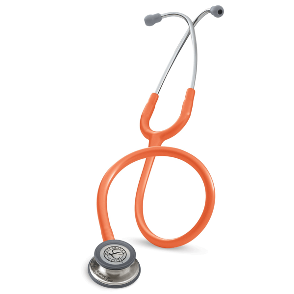 estetoscopio_classic_iii_naranja_littmann-estetoscopio_classic_iii_naranja_littmann_mexico-equipo_medico_consultoria