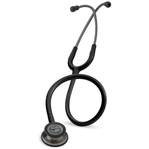 estetoscopio_classic_iii_smoke_edition_black_littmann-estetoscopio_classic_iii_smoke_edition_black_littmann_mexico-equipo_medico_consultoria