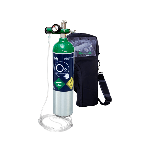 kit_tanque_oxigeno_425-kit_tanque_oxigeno_425_handy-equipo_medico_consultoria