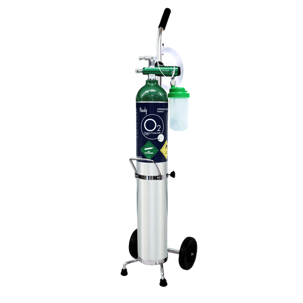 kit_tanque_oxigeno_680-kit_tanque_oxigeno_680_handy-equipo_medico_consultoria