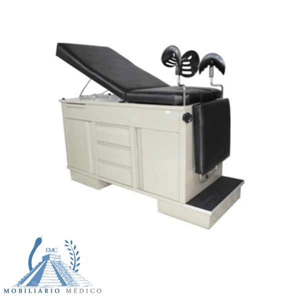 mesa_exploracion_hamilton-mesa_exploracion_hamilton_mexico-mesa_exploracion_hamilton_mobiliario_medico_emc-equipo_medico_consultoria