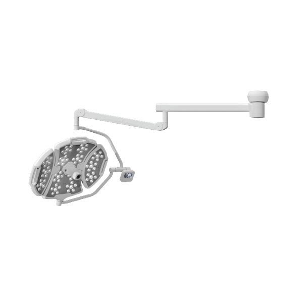 Lampara-Quirurgica-L6-B-COMEN